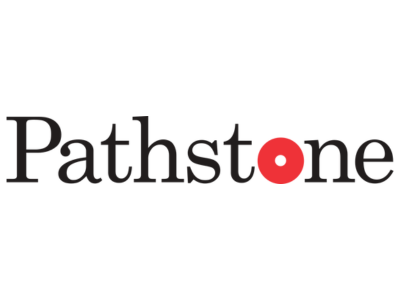 Pathstone